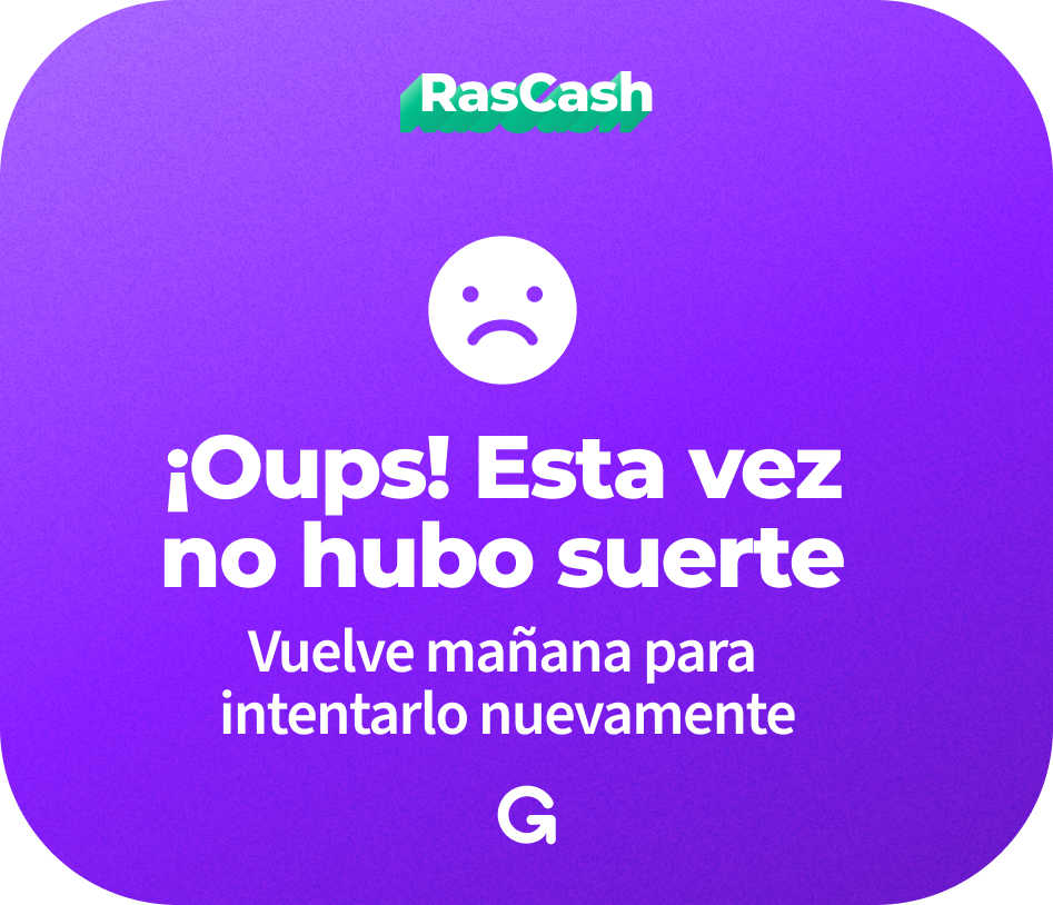 Rascash-Nada1