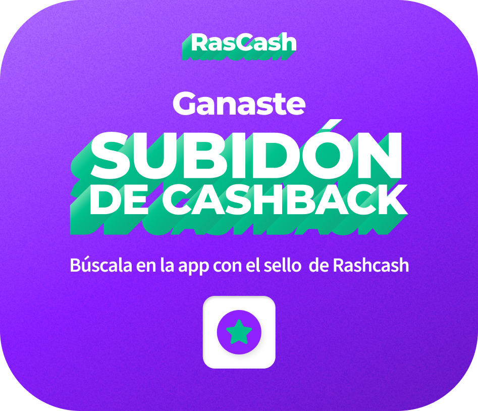 Rascash-SUBIDON