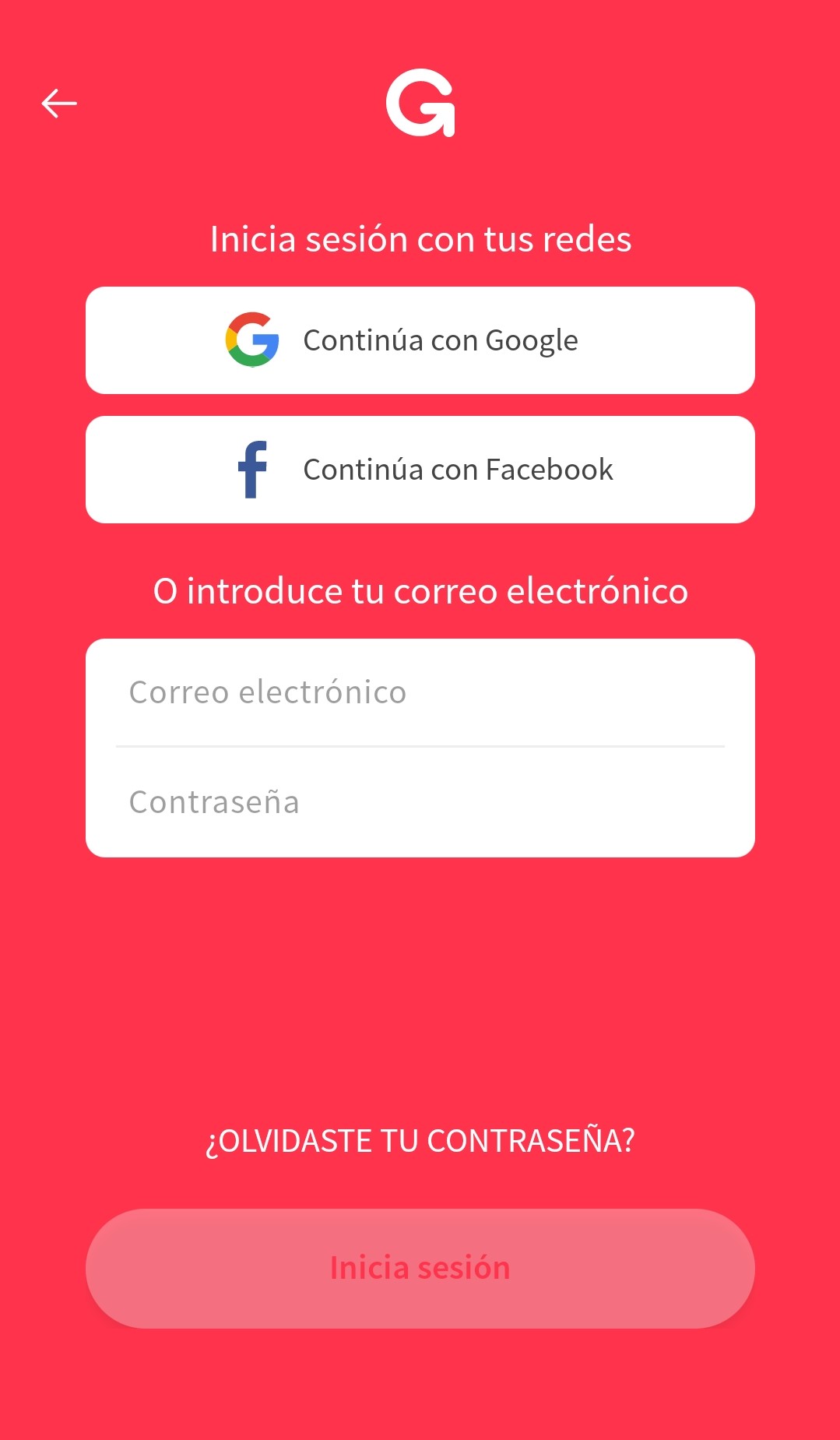 inicio.jpg